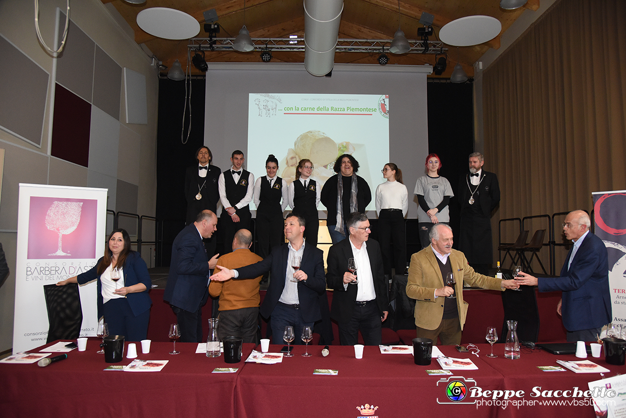 VBS_9415 - Seminario Fassona Piemontese IGP.jpg